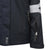 Spyder Podium Jacket - Girls' Black