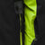 Spyder Tordrillo Jacket - Boys' Black