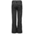 Spyder Valor GORE-TEX Pants - Girls' Black