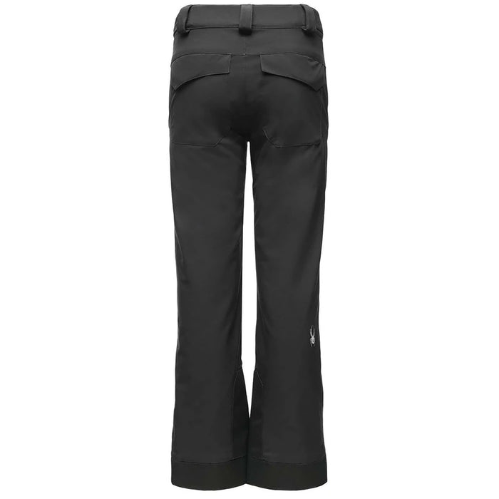 Spyder Valor GORE-TEX Pants - Girls' Black