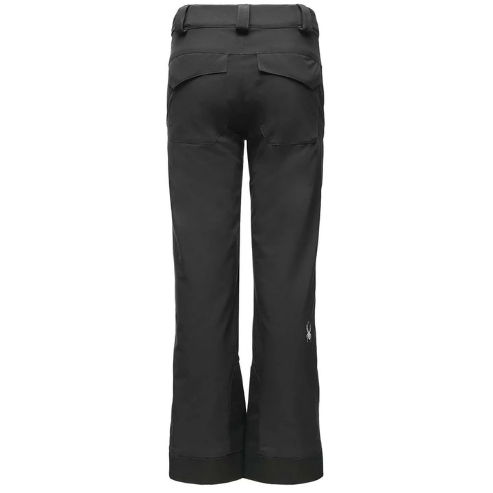 Spyder Valor GORE-TEX Pants - Girls' Black