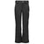 Spyder Valor GORE-TEX Pants - Girls' Black