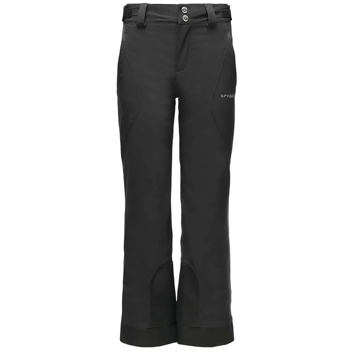 Spyder Valor GORE-TEX Pants - Girls' Black