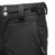 Spyder Valor GORE-TEX Pants - Girls' Black