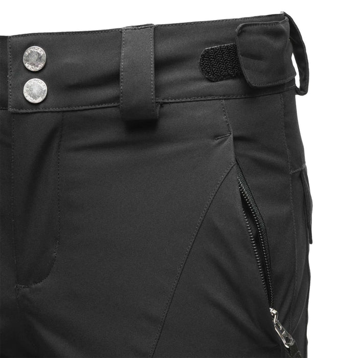 Spyder Valor GORE-TEX Pants - Girls' Black