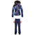 Roxy Snowstorm Plus Jacket + Cabin Pants - Women's 2019