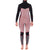 Rip Curl 5/4 Dawn Patrol Chest Zip Hooded Wetsuit - Women's Black