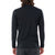 Rip Curl Wettie Logo Long Sleeve UV Shirt Black