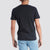 evo Portland Pennant T-Shirt Navy