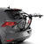 Thule Gateway Pro 2-Bike Rack Black