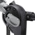 Thule Gateway Pro 2-Bike Rack Black