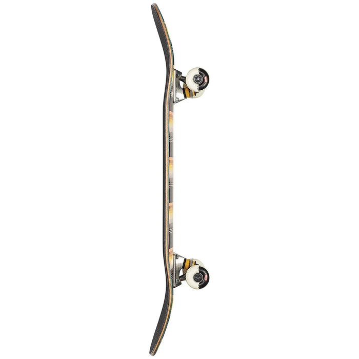 Globe g1 Moonshine Skateboard Complete
