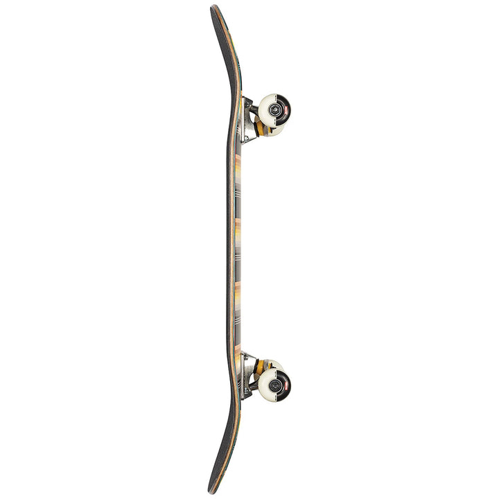 Globe g1 Moonshine Skateboard Complete