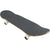 Globe g1 Moonshine Skateboard Complete