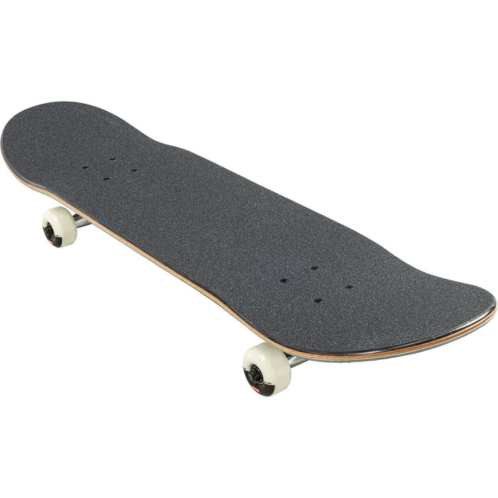 Globe g1 Moonshine Skateboard Complete
