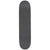 Globe g1 Moonshine Skateboard Complete