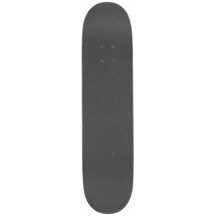 Globe g1 Moonshine Skateboard Complete