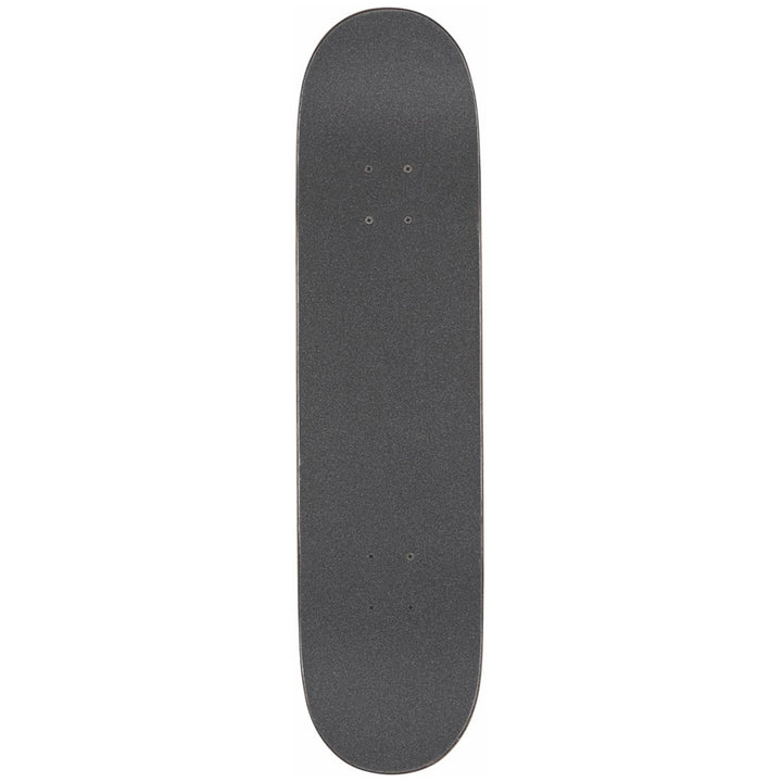 Globe g1 Moonshine Skateboard Complete