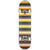 Globe g1 Moonshine Skateboard Complete