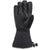 Dakine Titan GORE-TEX Gloves Black