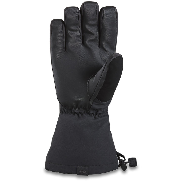 Dakine Titan GORE-TEX Gloves Black