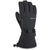 Dakine Titan GORE-TEX Gloves Black