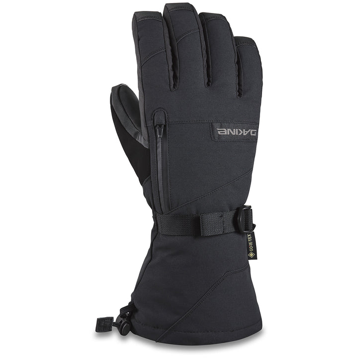 Dakine Titan GORE-TEX Gloves Black