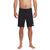 Volcom Crafter Mod 19" Boardshorts - Men's Black