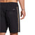 Volcom Crafter Mod 19" Boardshorts - Men's Black
