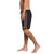 Volcom Crafter Mod 19" Boardshorts - Men's Black
