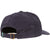 Vissla Signers Hat Dark Naval