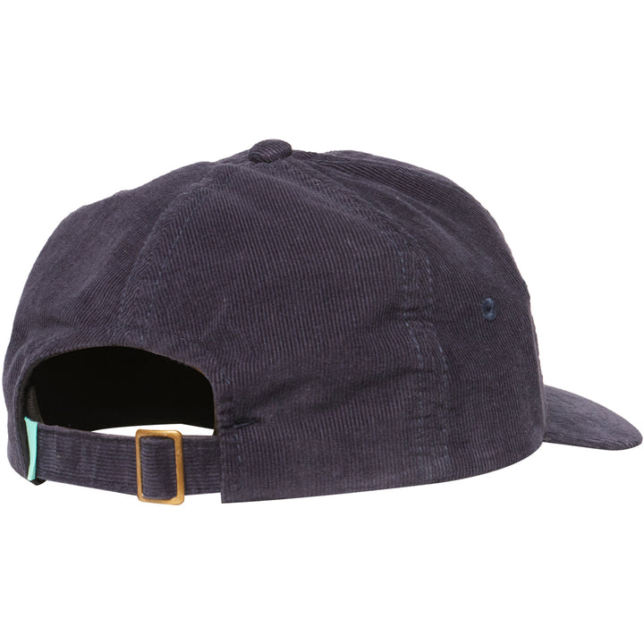 Vissla Signers Hat Dark Naval