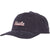 Vissla Signers Hat Dark Naval