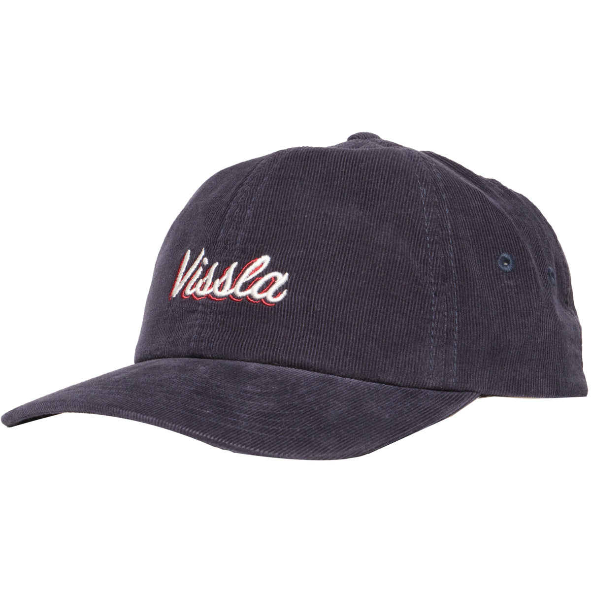 Vissla Signers Hat Dark Naval