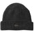 Vissla Trimline Beanie Black
