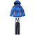 Reima Regor Jacket + Proxima Pants - Kids'