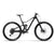 Devinci Troy C/A 29 GX 12s Black Edition Complete Mountain Bike 2021 Black Edition