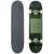 Arbor Whiskey 8.0 Recruit Skateboard Complete