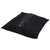 Eight.3 25 lbs Boost Sac Black/Silver