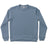 Houdini Power Air Crew - Women's Storm Blue