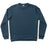 Houdini Power Air Crew - Men's Blue Illusion