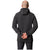 Houdini Alto Houdi - Men's True Black