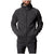 Houdini Alto Houdi - Men's True Black