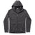 Houdini Alto Houdi - Men's True Black