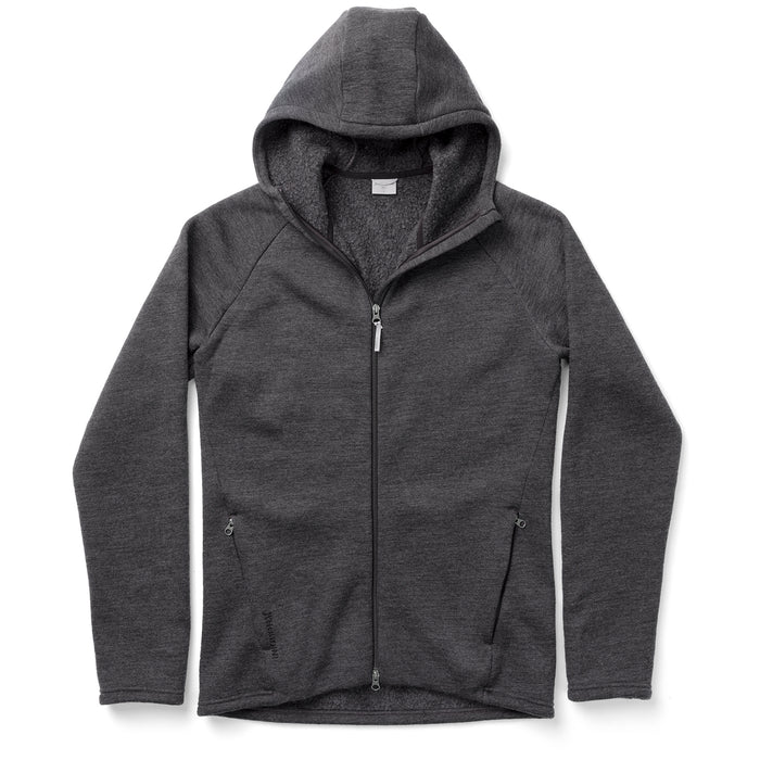 Houdini Alto Houdi - Men's True Black
