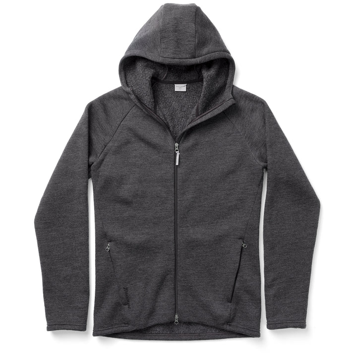 Houdini Alto Houdi - Men's True Black