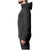 Houdini Alto Houdi - Men's True Black