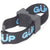 GUP Holster Canister Holder