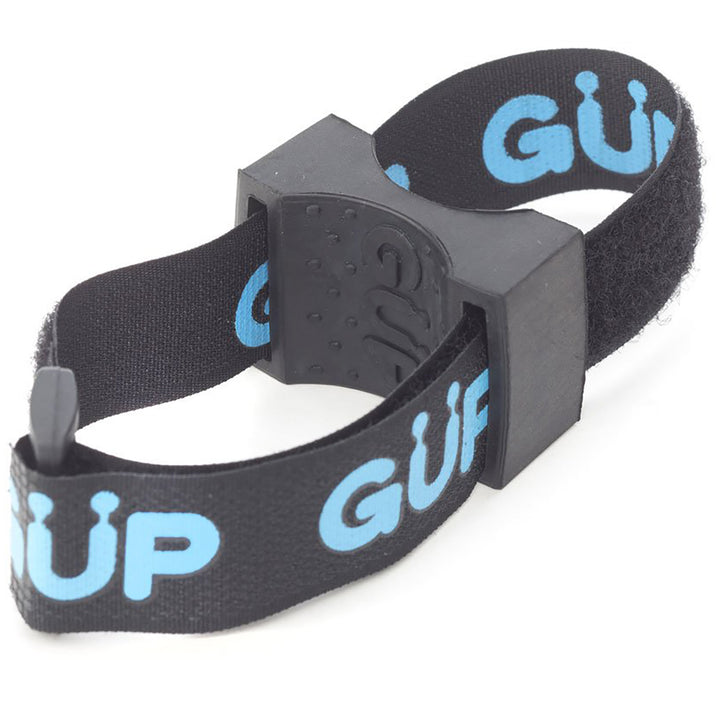 GUP Holster Canister Holder