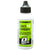 Dumonde Tech G-10 Bio Green 4oz Bicycle Chain Lube
